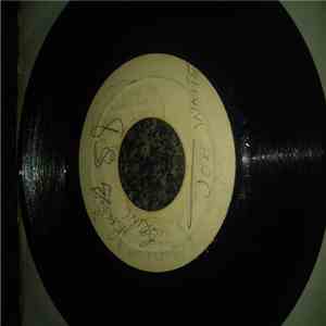Joe White - Take A Look In The Mirror