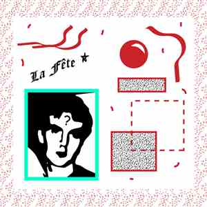 La Fête  - L'Amour Tantrique / CXVI