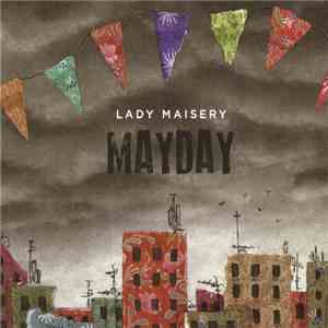 Lady Maisery - Mayday