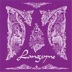 Langsyne - Langsyne 2