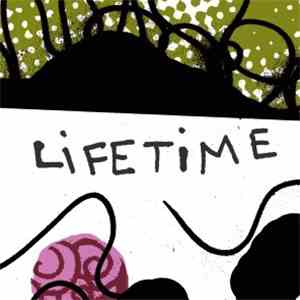 Lifetime  - Lifetime
