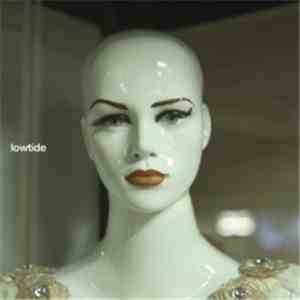 Lowtide  - Julia/Spring