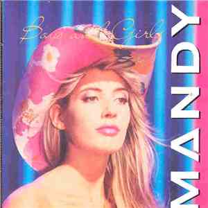 Mandy - Boys And Girls