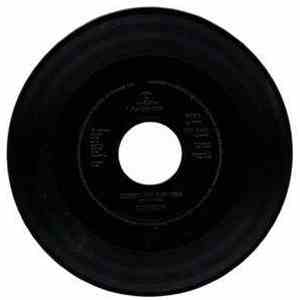 Mansun - Closed For Business