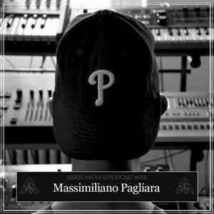 Massimiliano Pagliara - SSS Podcast #028