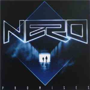 Nero  - Promises