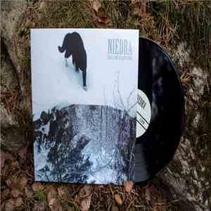 Niedra - Forest Wave Of Heavy Punk