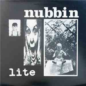 Nubbin - Lite