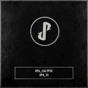 OpA_Calypse - OpA_01
