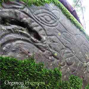 Organon - Fragment