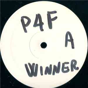 P4F - Winner