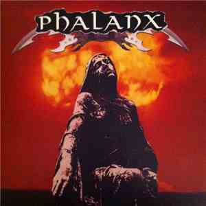 Phalanx  - Phalanx