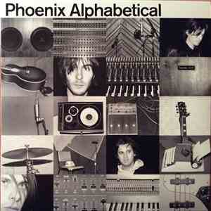 Phoenix - Alphabetical