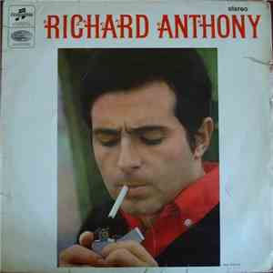 Richard Anthony - (Singing In English)
