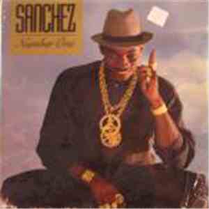 Sanchez - Number One