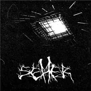 Seher - Demo