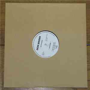 Skin Divers - 29 Rivers - Intense Remix