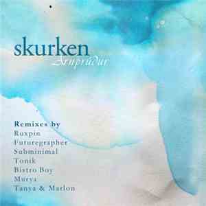 Skurken - Arnþrúður