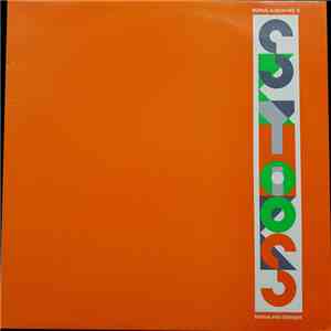 Skyhooks - Bonus Album No. 2, Demos And Dialogue