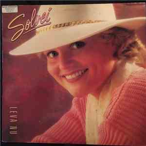 Solvei - Leva Nu