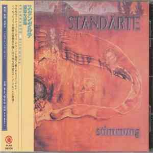 Standarte  - Stimmung