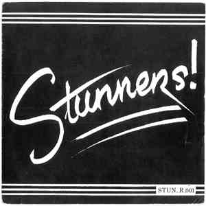 Stunners! - Sans Revenir