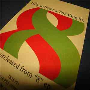 Tara King Th. & Halasan Bazar - Unreleased from 