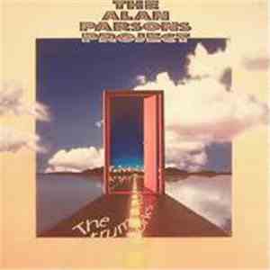 The Alan Parsons Project - The Instrumental Works
