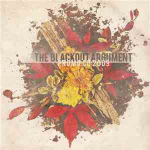 The Blackout Argument - Promo CD 2009
