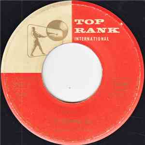 The Islanders  - The Enchanted Sea / Pollyanna