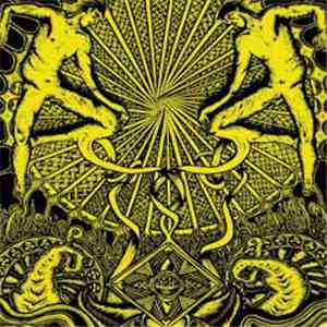The Love Below - Demo 2009