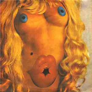 The Rolling Stones - Angie / Silver Train