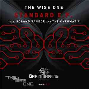 The Wise One - Standard E.P.