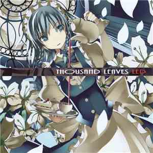 Thousand Leaves - LED
