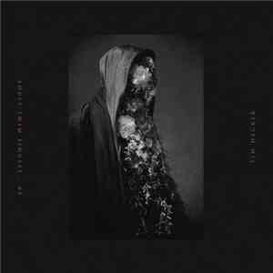 Tim Hecker - Amps, Drugs, Mellotron