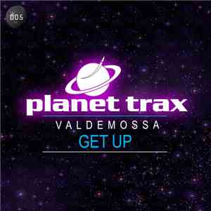 Valdemossa - Get Up