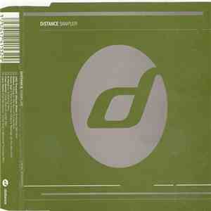 Various - Distance Sampler
