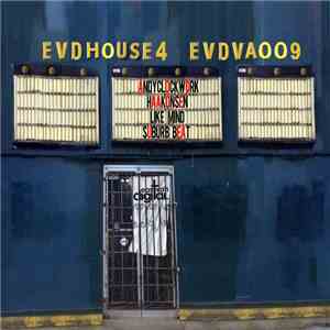 Various - EVD House 4