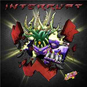 Various - Interrupt