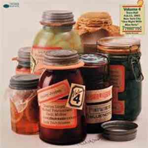 Various - One Night With Blue Note Volume 4