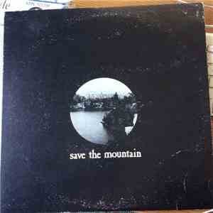 Various - save the mountain