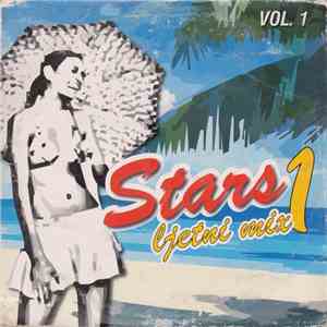 Various - Stars Ljetni Mix 1