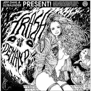 Various - Trash On Demand - Volume 1