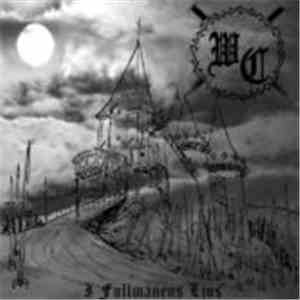 Wintercold - I Fullmånens Ljus