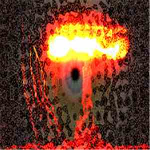 X=18 - Meltdown
