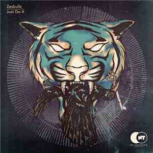 Zeskullz - Just Do It