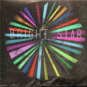 Aaron Strumpel - Bright Star