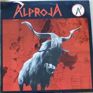 Alproja - Alproja