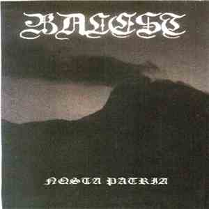 Balest - Nosta Patria