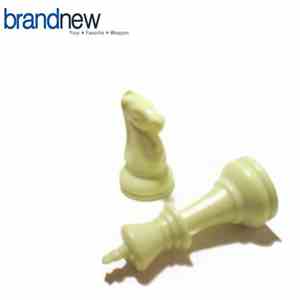 Brand New - Your + Favorite + Weapon